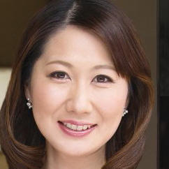 蓮田いく美