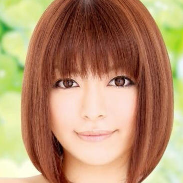 桃華マリエ