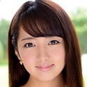 美咲かんな