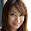 雪美えみる