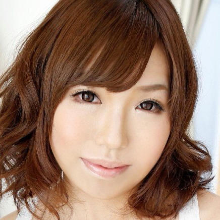 華原美奈子