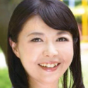 七瀬まい