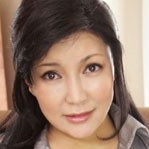 宝田さゆり
