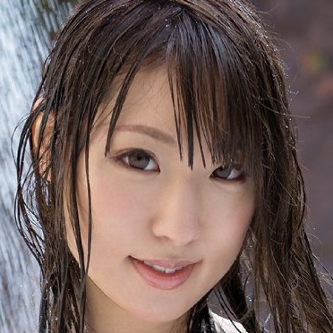 白金れい奈