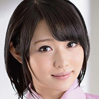 今井麻衣