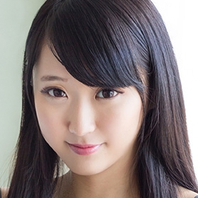 逢月はるな