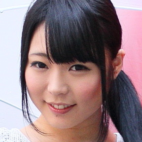 川越ゆい