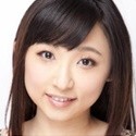横尾咲希