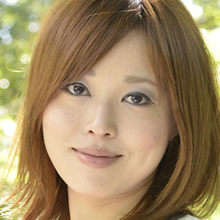 藤咲エリカ