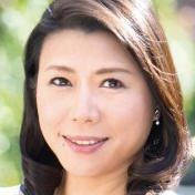 深田さえこ