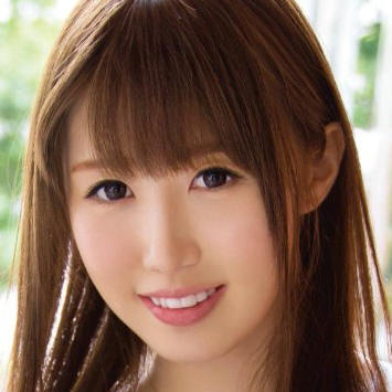 天音優莉