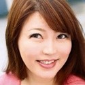 華月さくら