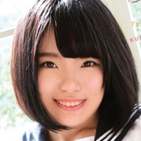 佐川はるみ