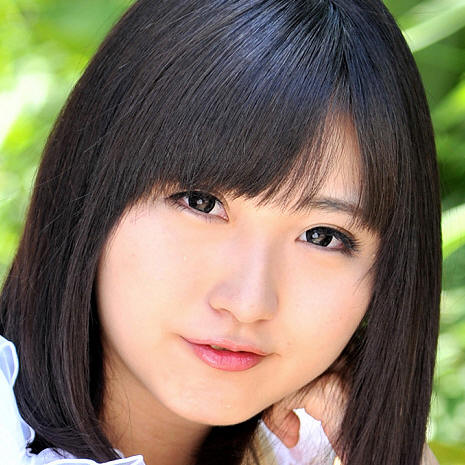 若月まりあ