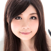 立川理恵