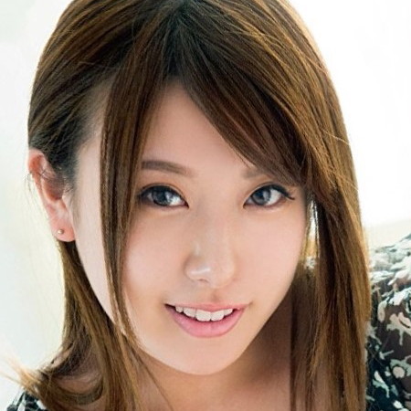 佐野あおい