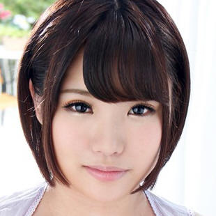 佐倉あゆ