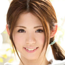 柏木あおい