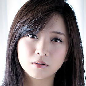 鈴木真夕