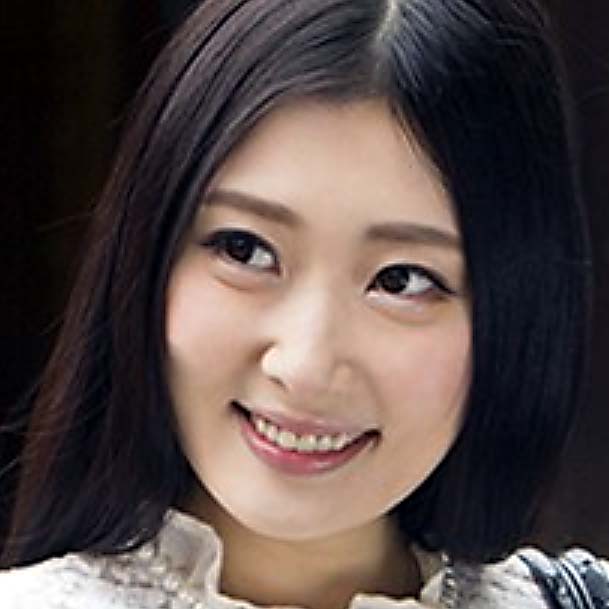 長沢真美