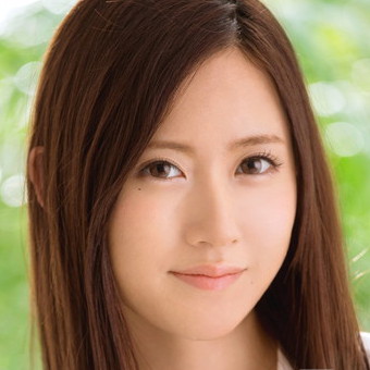 吉田優希