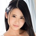 宮沢すず
