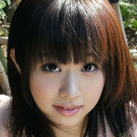 岡本奈々