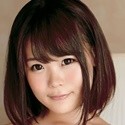 ましろあい