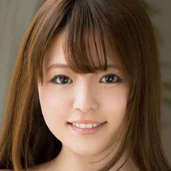 ゆいの