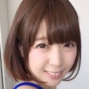 かなで自由