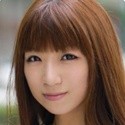 加藤あやの