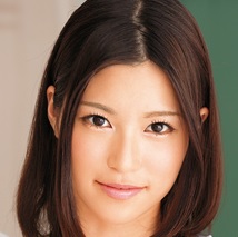 水嶋杏樹