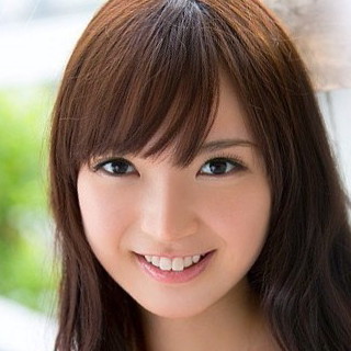槇原愛菜