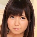 小椋あずき