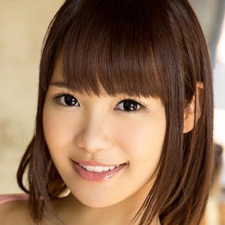 音羽美玲