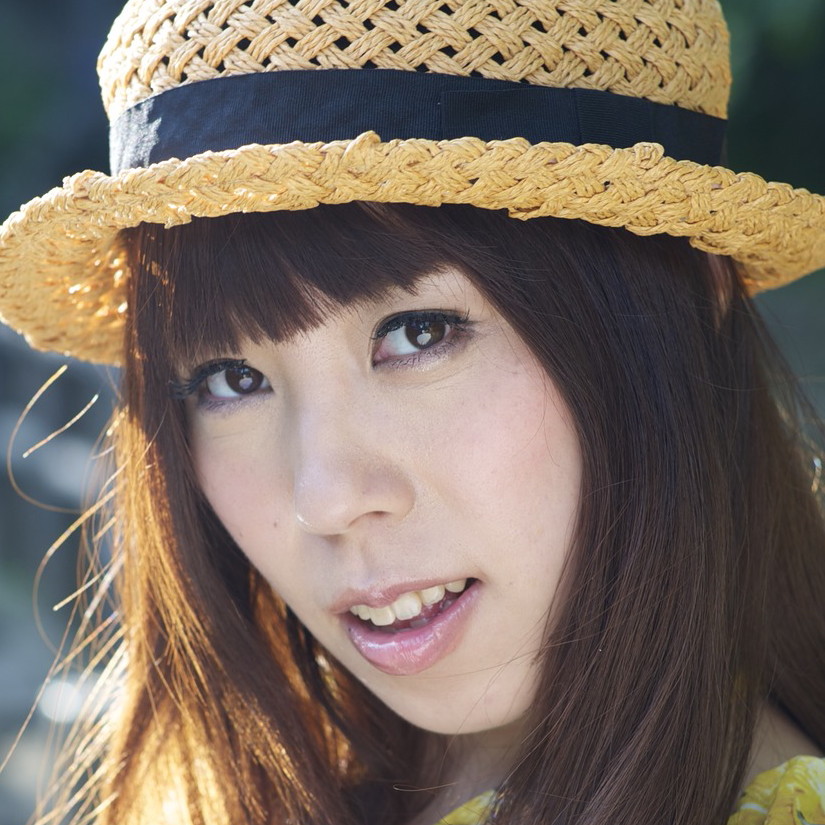 かさいあみ
