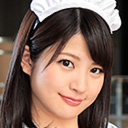 鈴木さとみ