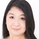 小倉和香