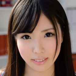 小宮山ゆき