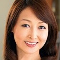 高倉梨奈