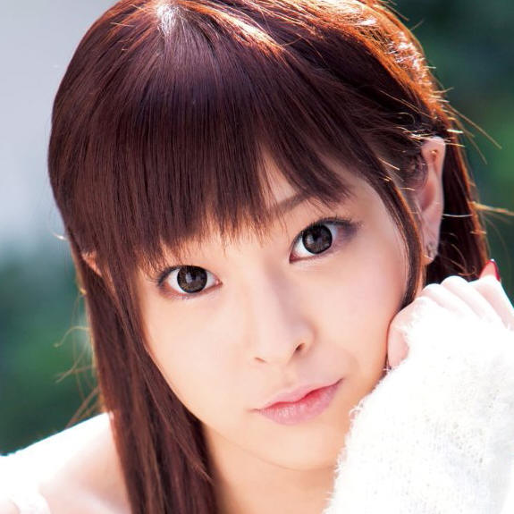 宮澤みほ