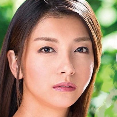 美空あいり