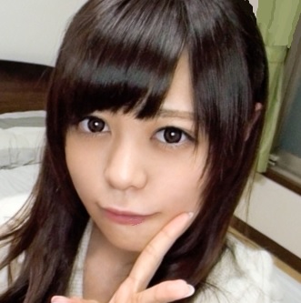 白間れおな