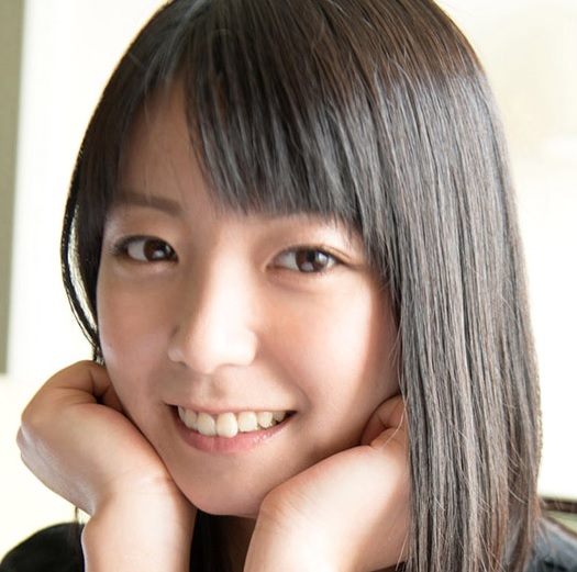 篠田彩音