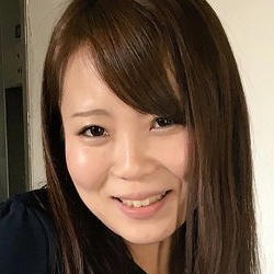 藤井くるみ