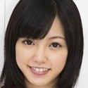 葉山友香