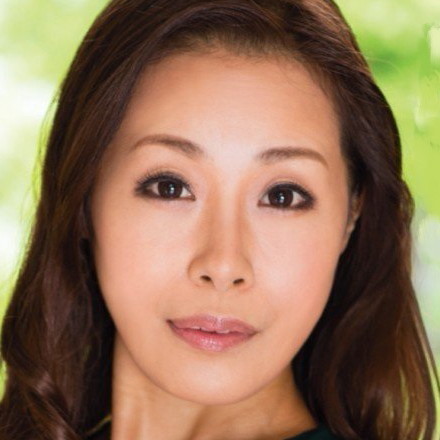 森下美緒