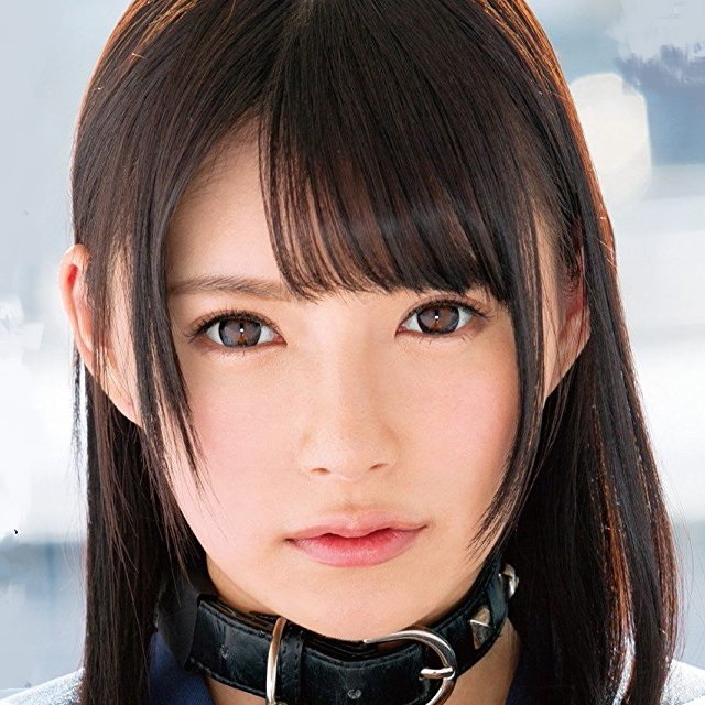 波木はるか