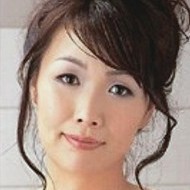 鮎川るい