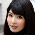 椎名りりこ